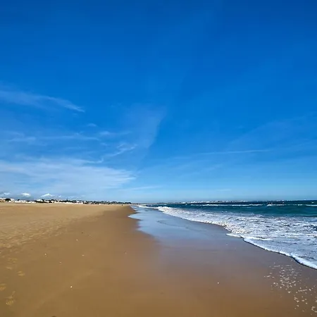Aquamarina *
