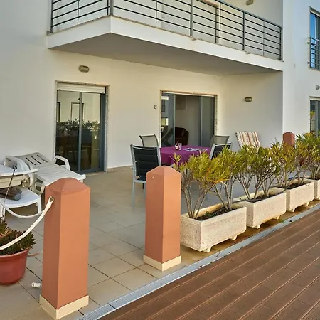 Aquamarina Lagos