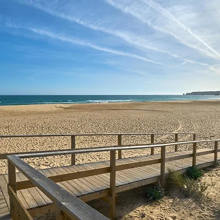 Aquamarina * Lagos
