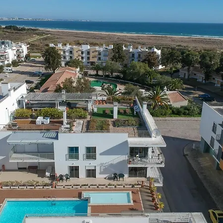 Aquamarina * Lagos