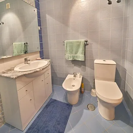 Aquamarina