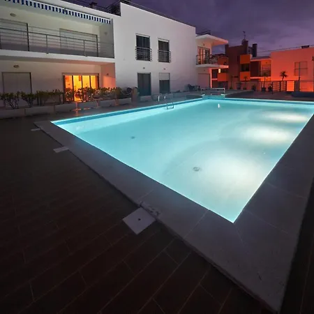 Aquamarina *