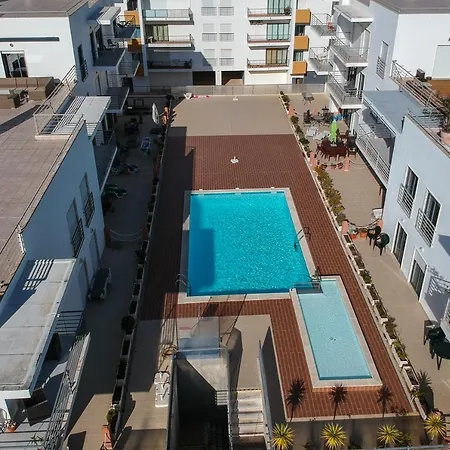 Aquamarina