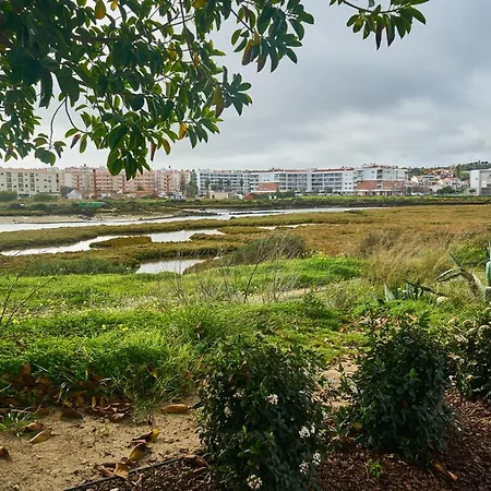 Aquamarina Apartment Lagos