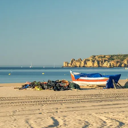 Aquamarina Lagos